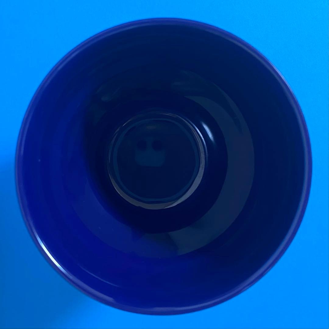 SNOOPY スヌーピー OLAF オラフ　メラミンカップ　メラミンコップ　平成