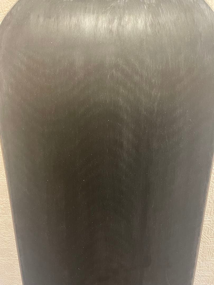 011 Artistic X FLY SPIN 148 ゼロワン スノーボード