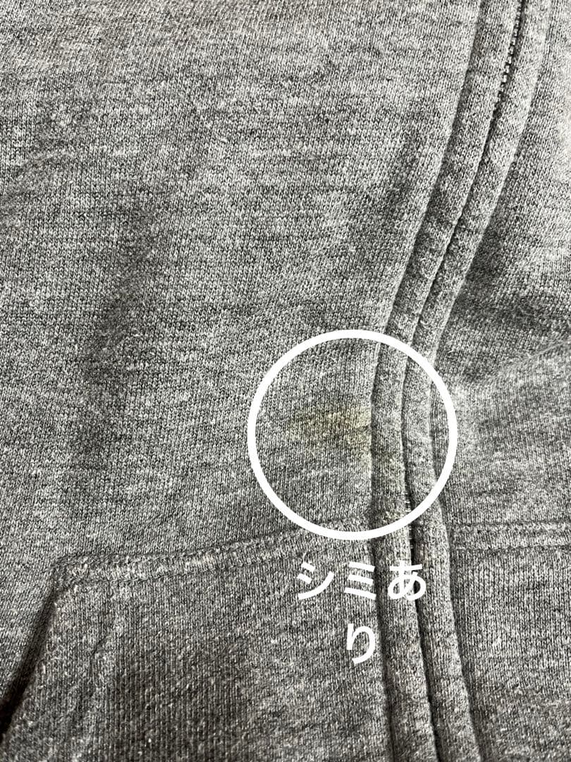 LiSA タオル シャツなどグッズまとめ売り