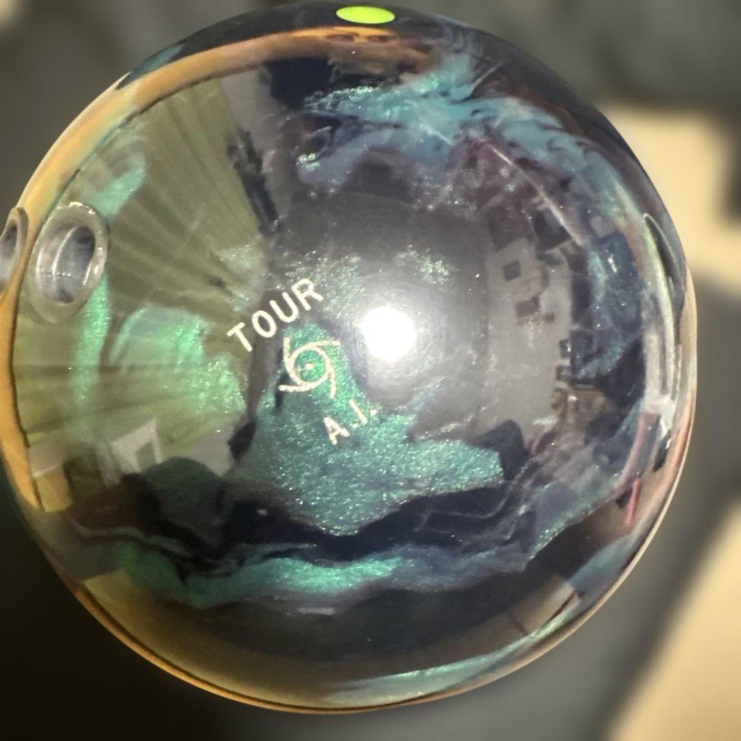 storm社　IQTour AI アイキューツアー