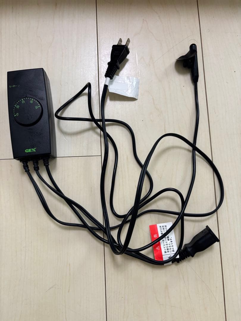 ハリネズミ　小動物　飼育セット