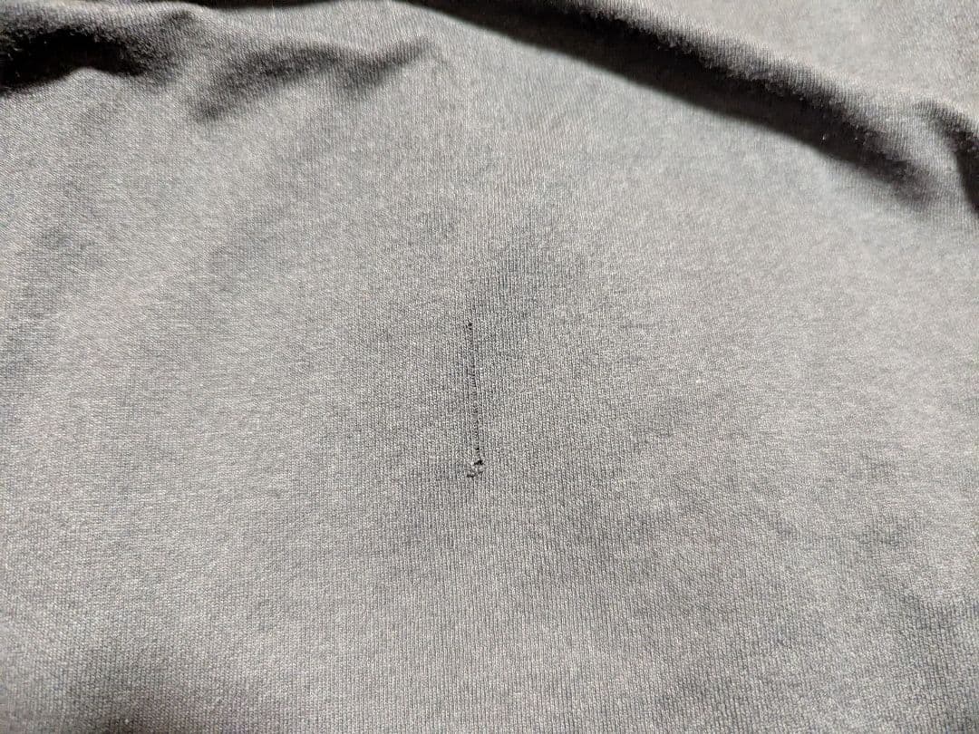 LOYLY MASTERS by aromen アウフグースパンツ