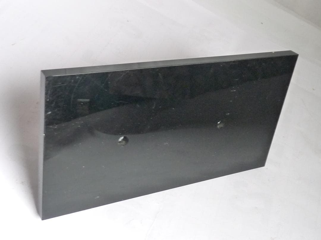 東礼自動車 霊柩車 ダイキャストミニカー シルバー