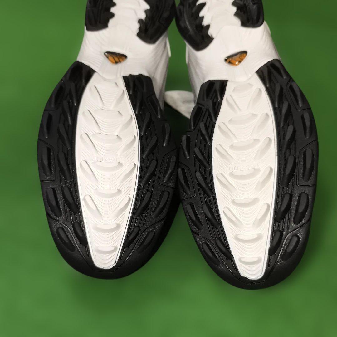 S*a様 adidas サッカートレーニングシューズ＋Absolado TRXT