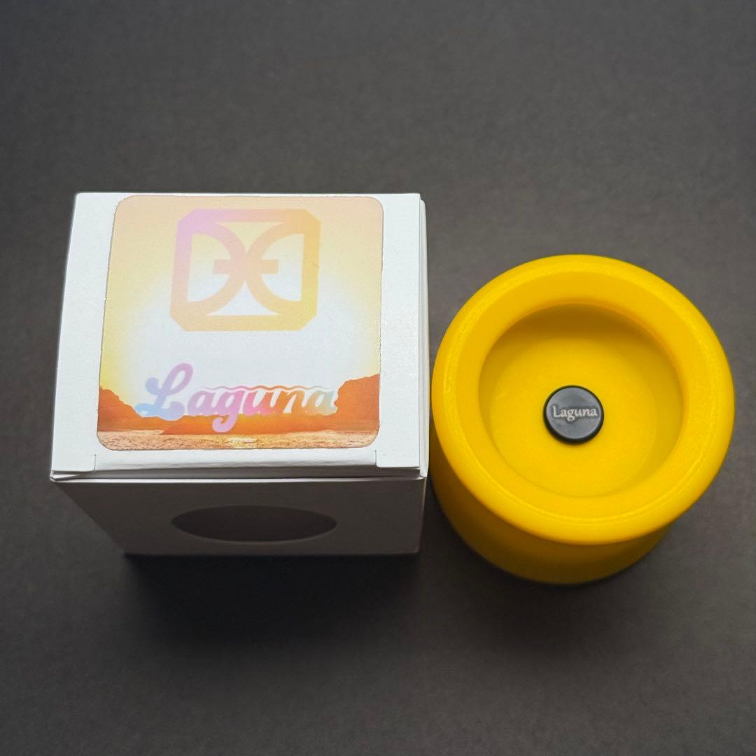 ワンドロップ　ラグナ　onedrop Laguna