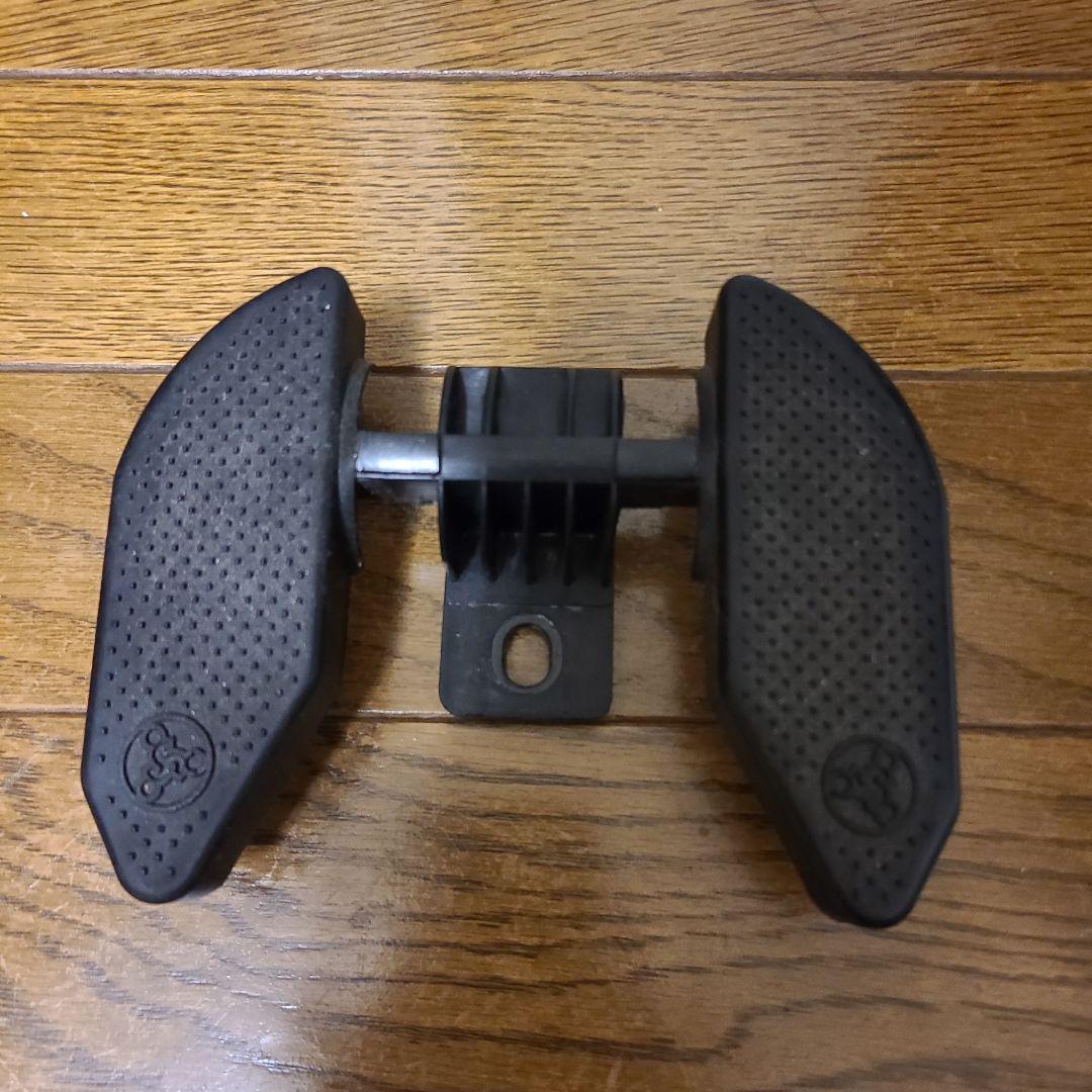 16日まで【美品・送料込】STRIDERストライダー スポーツ SPORT14x