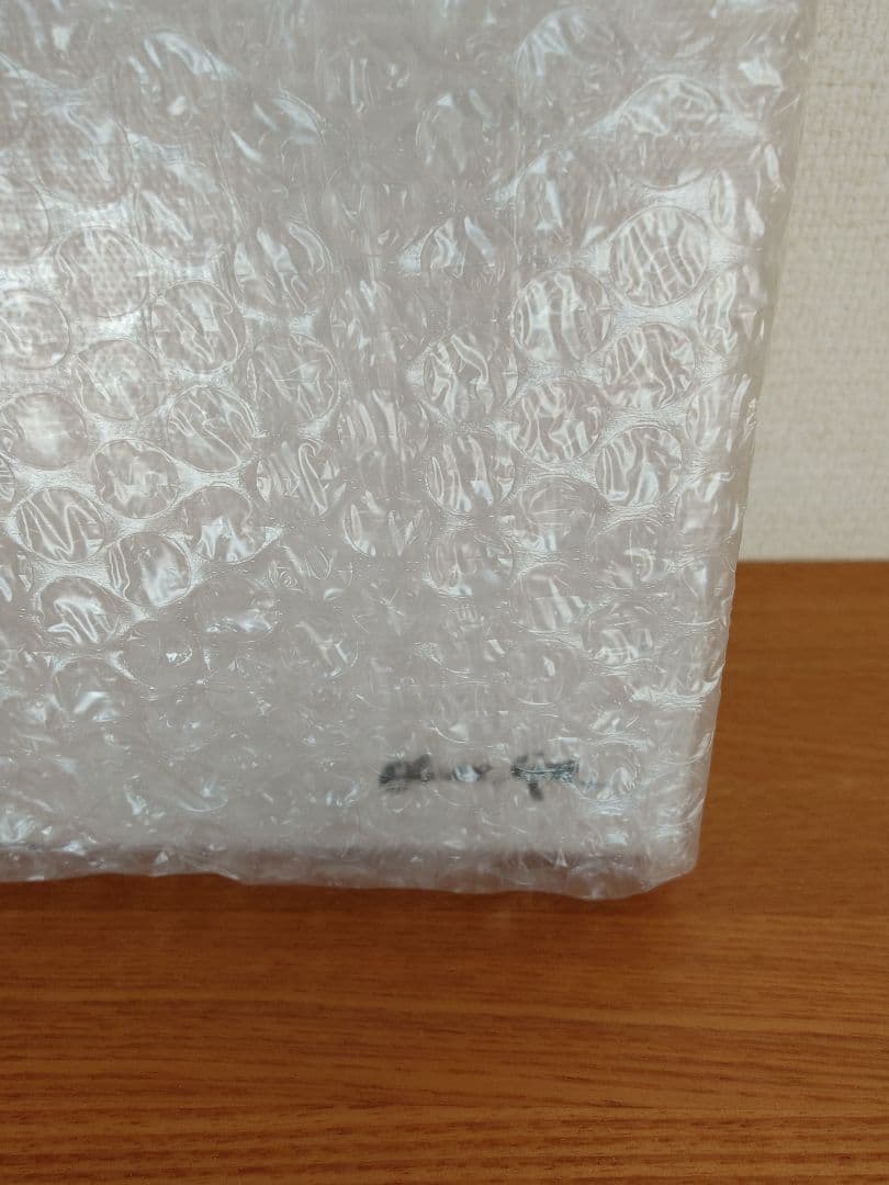 新品 オリバーガル OliverGal Frenchie and Bubbly