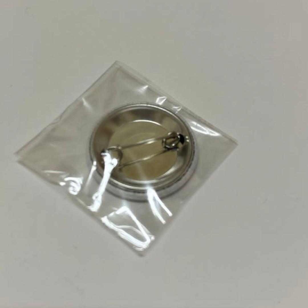 fromis_9 チェヨン　アクスタ