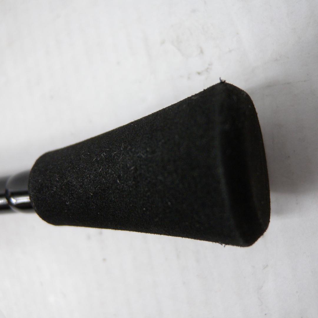 63▢ダイワ 月下美人アジング55UL-S・R NH0521-6