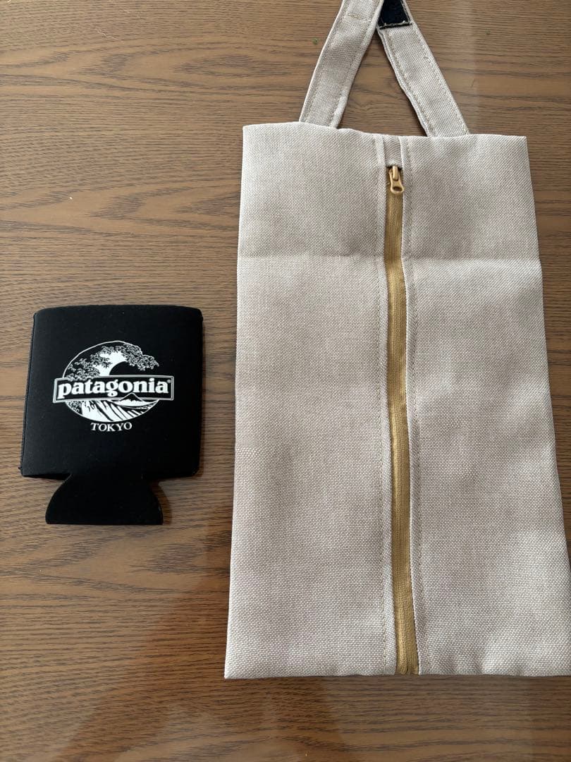 ヘリノックス　タクティカルチェア　WAQ コット　キャンプ　アウトドア　おまけ付