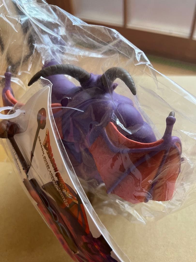 005 セット確認用