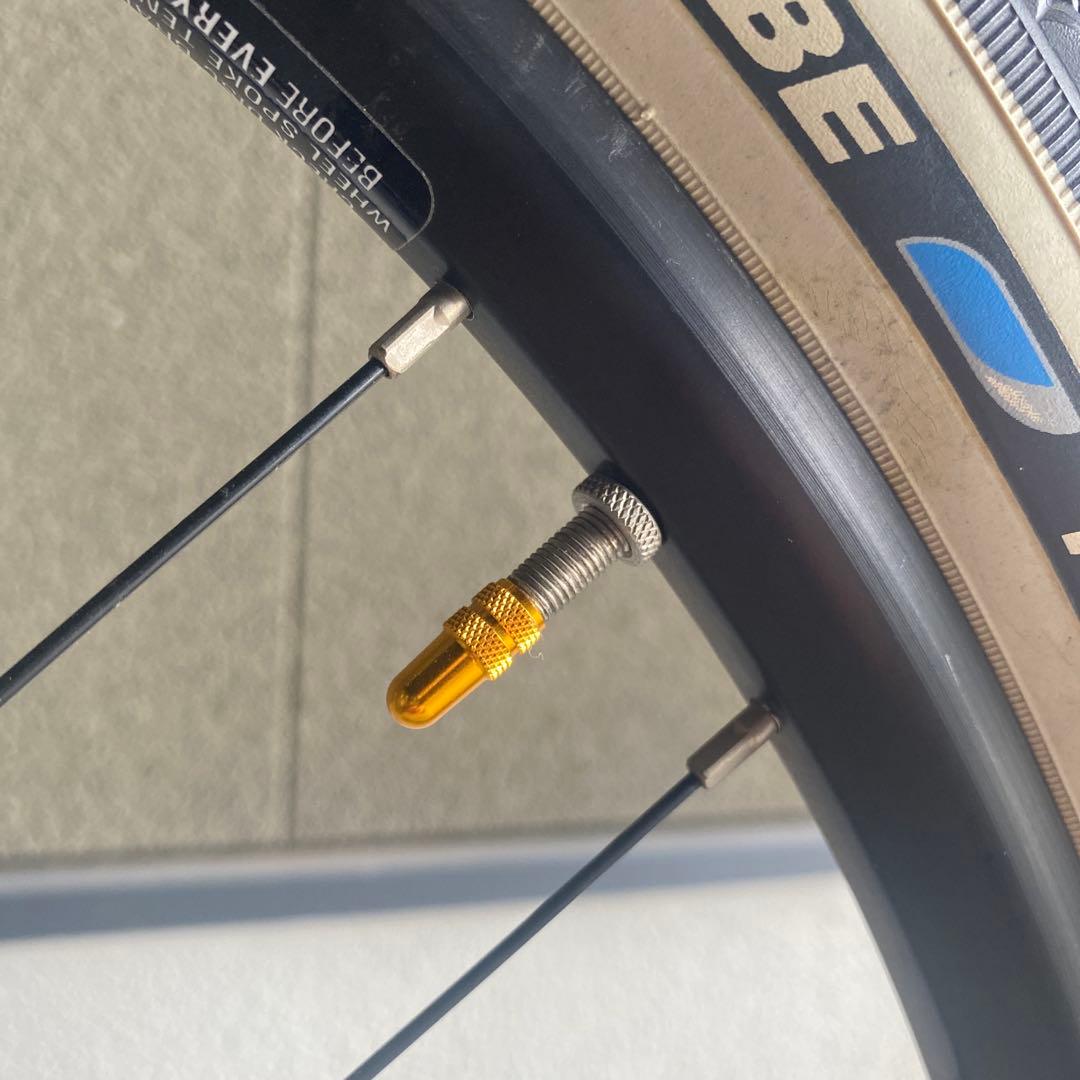 キャノンデール CANNONDALE F5 MTB 街乗りカスタム【美品】