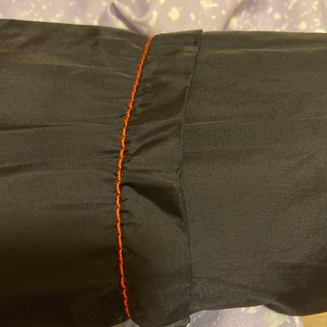 BURTON 子供用スノーボードジャケット 5、パンツ4T