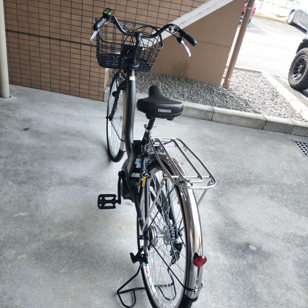 やまちゃんさん専用　PAS Cheer