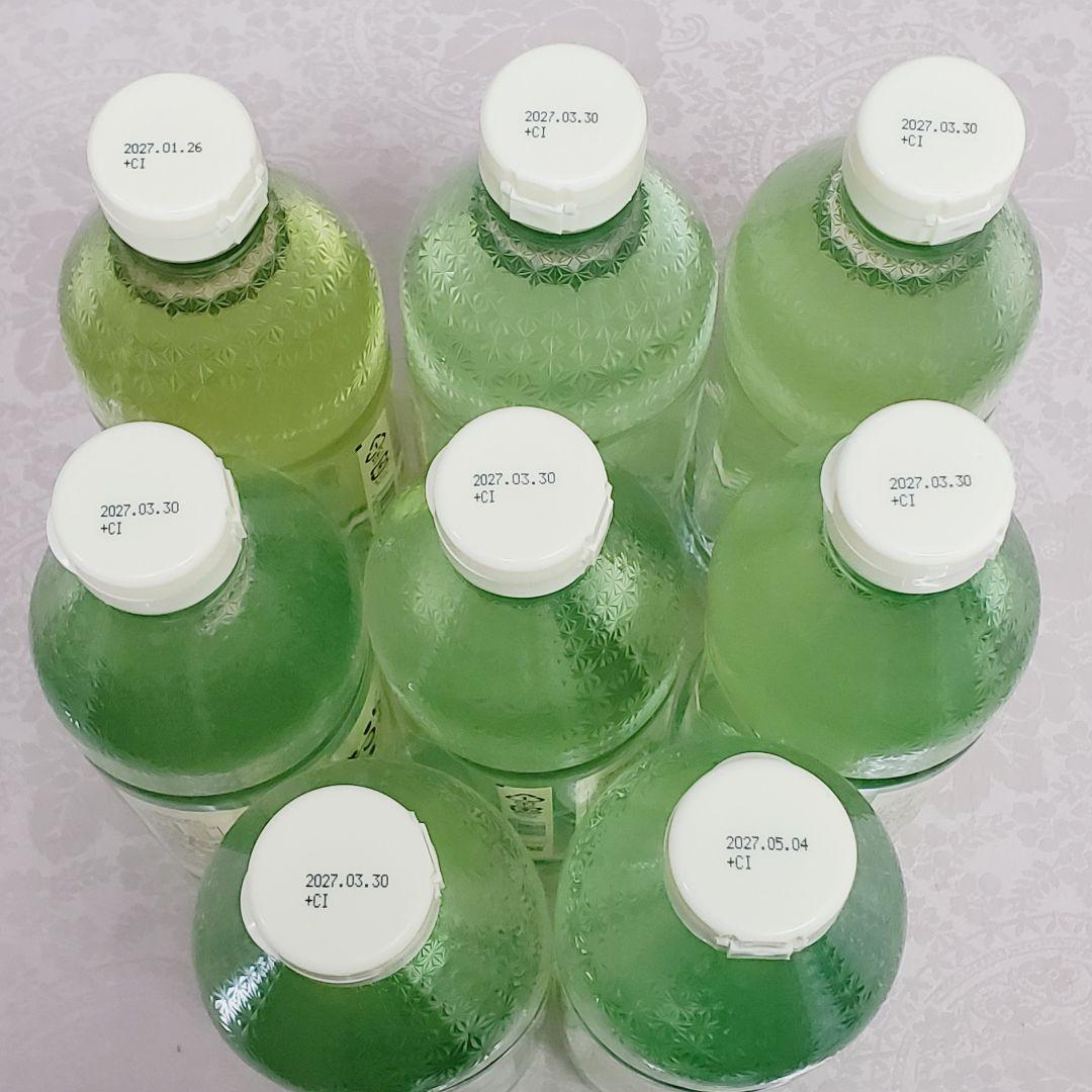 ★新品★ ピュアのおいしい酢 日本自然発酵 955ml×8本セット ☆送料無料2