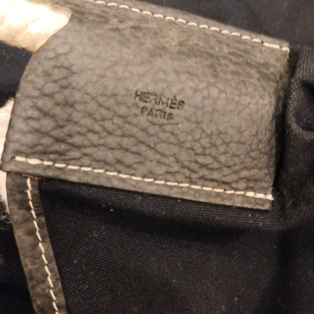 HERMES ハンモック