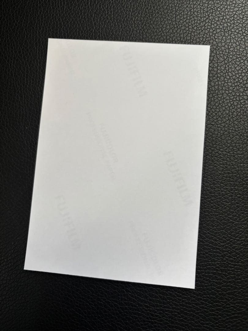 橋本奈々未 2015.February 会場限定生写真 3種コンプリートセット