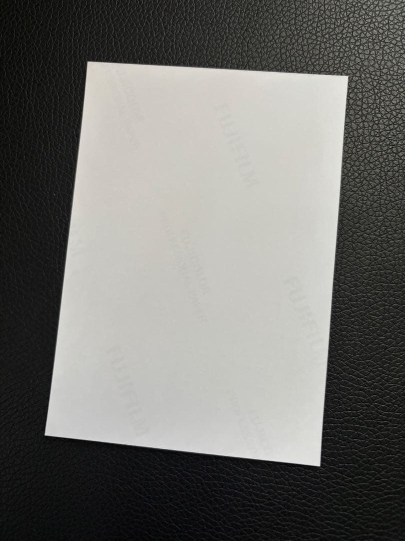 橋本奈々未 2015.February 会場限定生写真 3種コンプリートセット