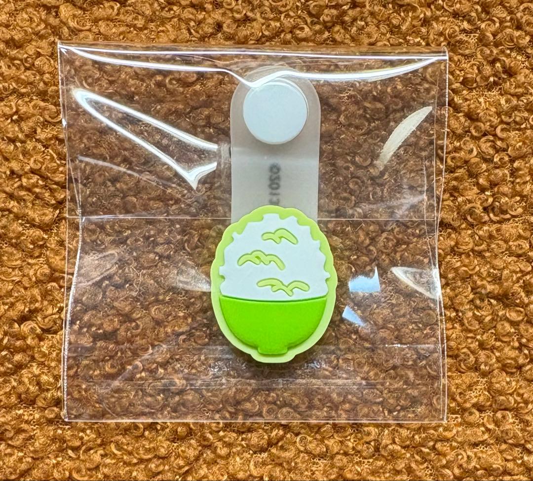 ラブライブ 小泉花陽