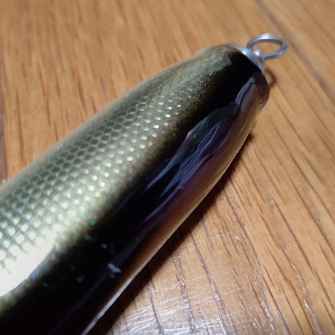 シービーワン RODEO 175