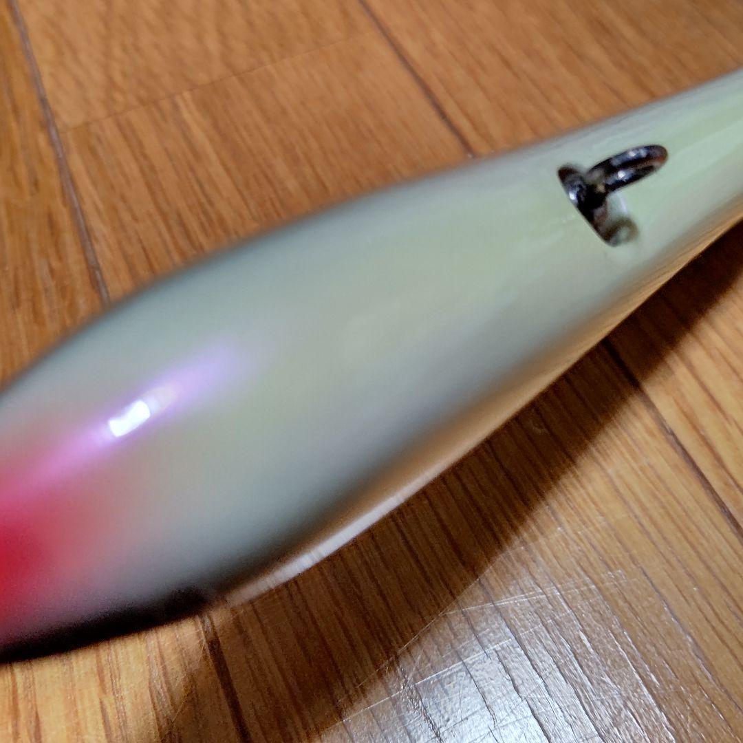 シービーワン RODEO 175