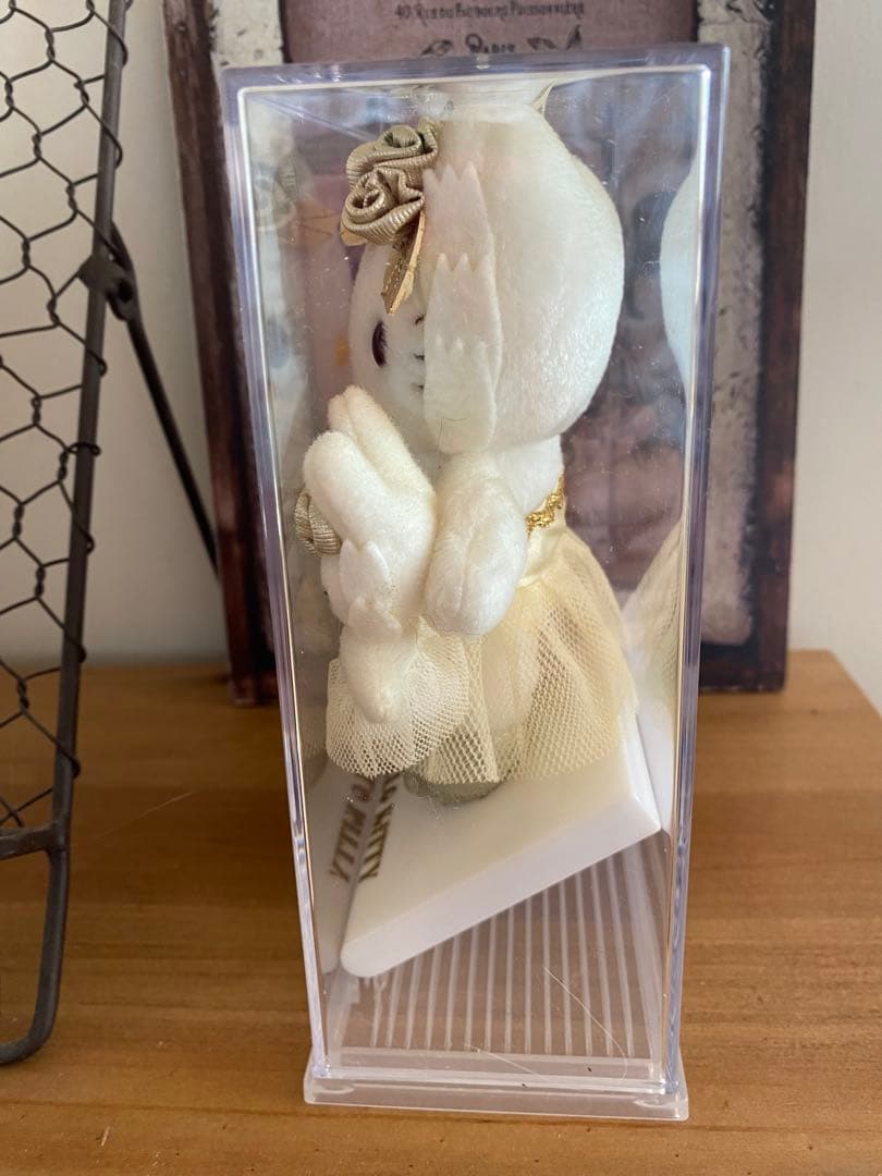 「本日限定お値下げ」希少ヴィンテージ　サンリオキティー