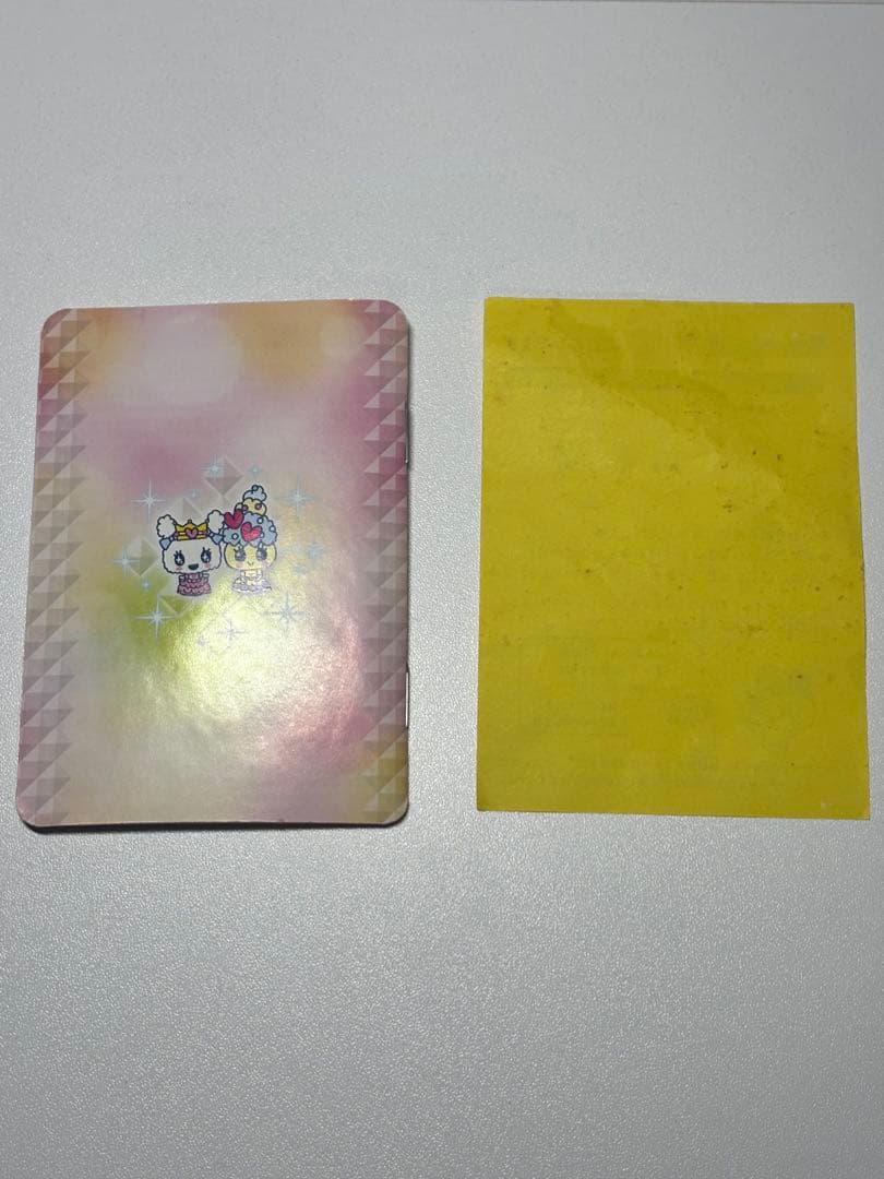 【動作確認済】たまごっちIDL グリーン　箱付き