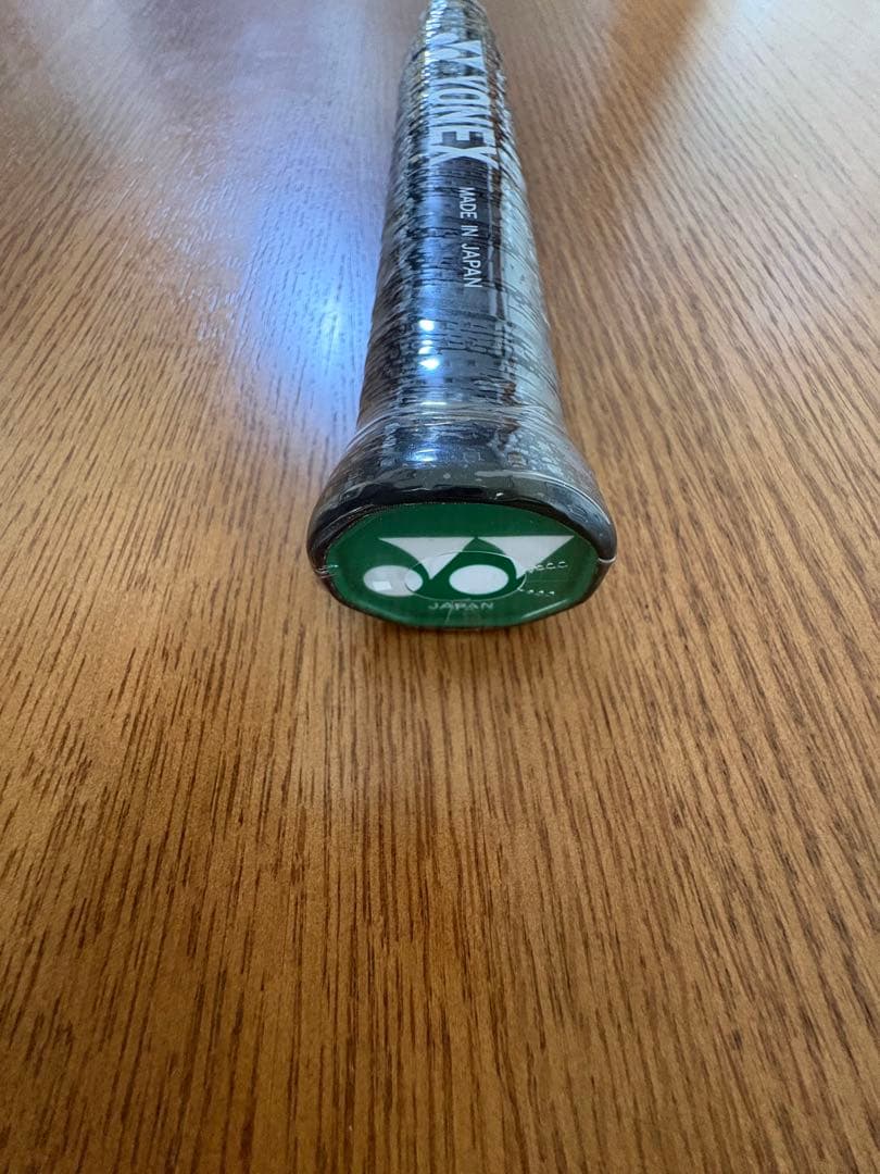 アークセイバー 7 Pro YONEX バドミントンラケット