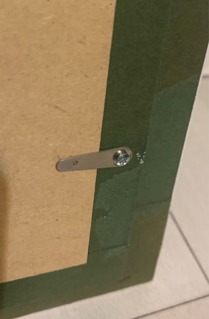 ロイ・リキテンスタイン キス Kiss V 1964 シルクスクリーン額装