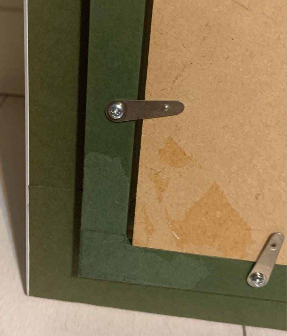 ロイ・リキテンスタイン キス Kiss V 1964 シルクスクリーン額装