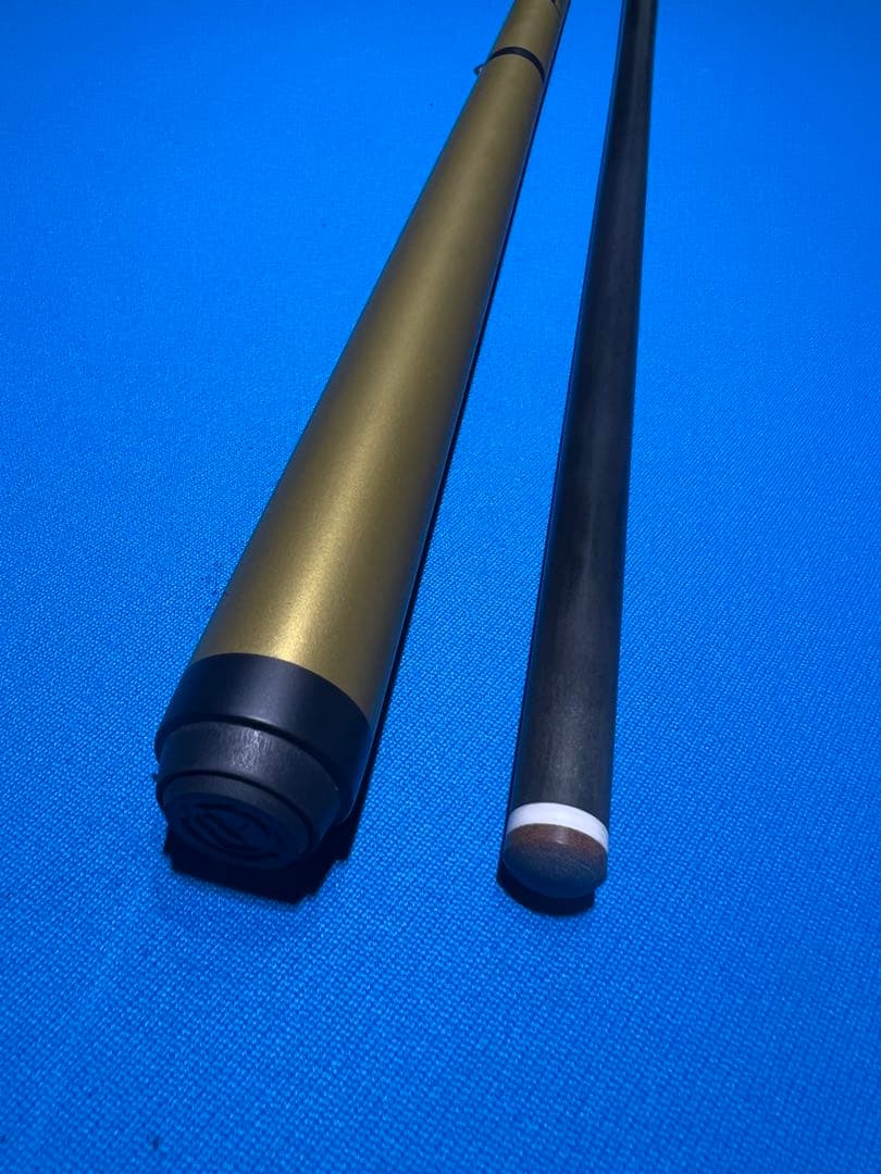 HIRO⭐︎ 　プレデターAir rush GOLD ジャンプキュー