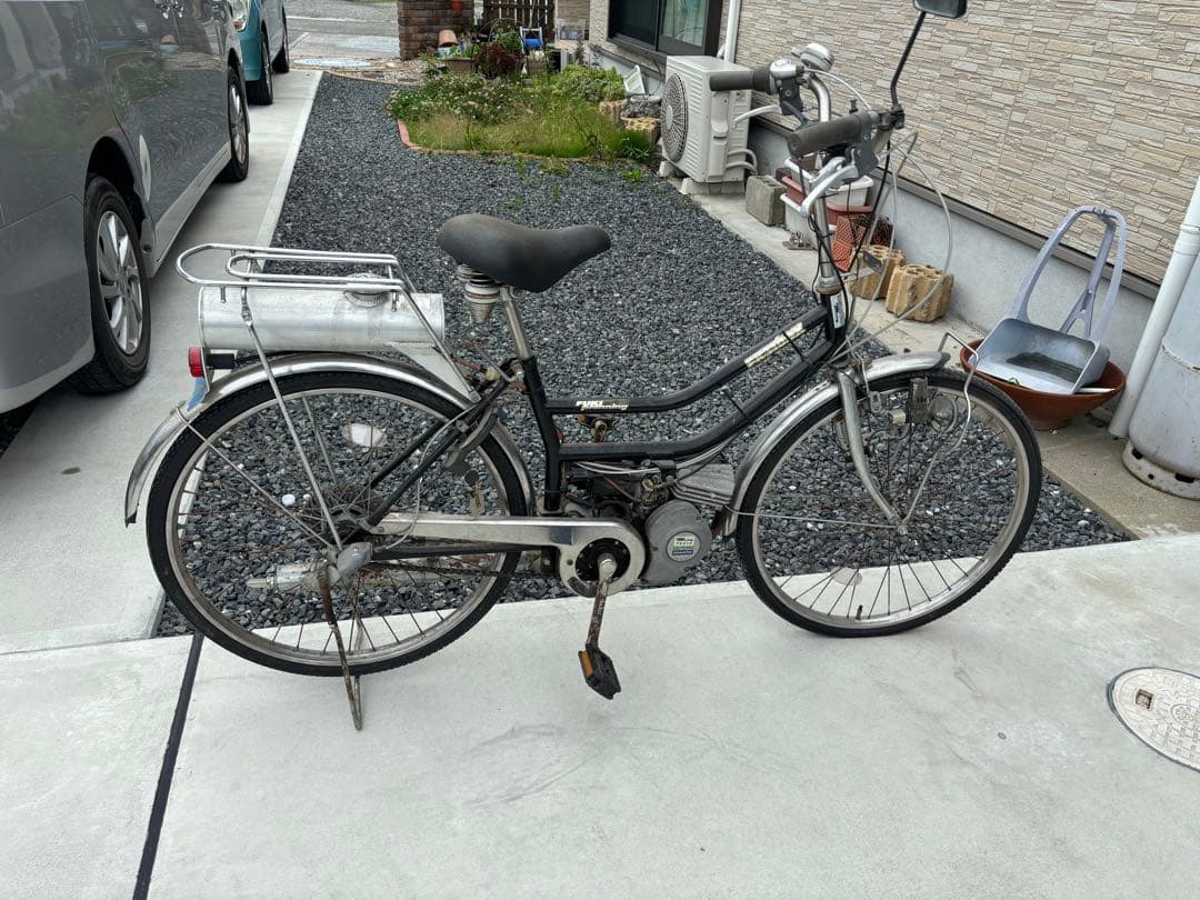 FUKI planning フキプランニング FK310DX