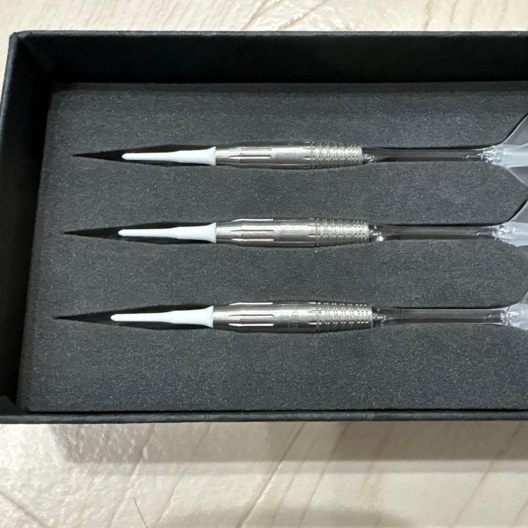 ジョーカードライバー　エクストリーム　ライデン