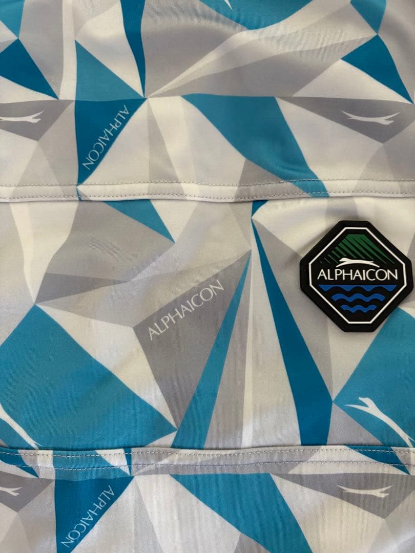 専用リンク①②