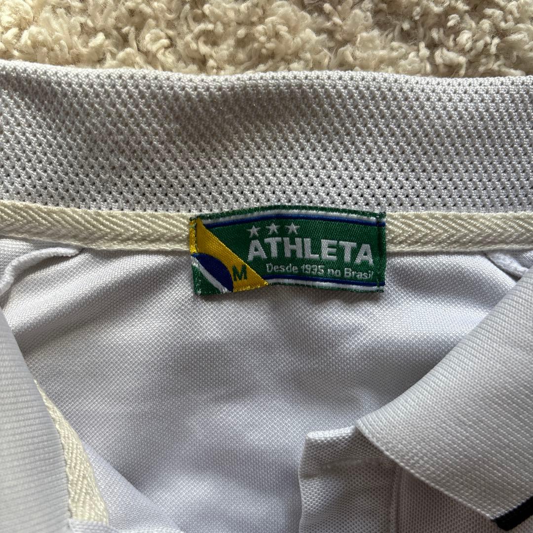 聖和学園ポロシャツ 上下セット6番