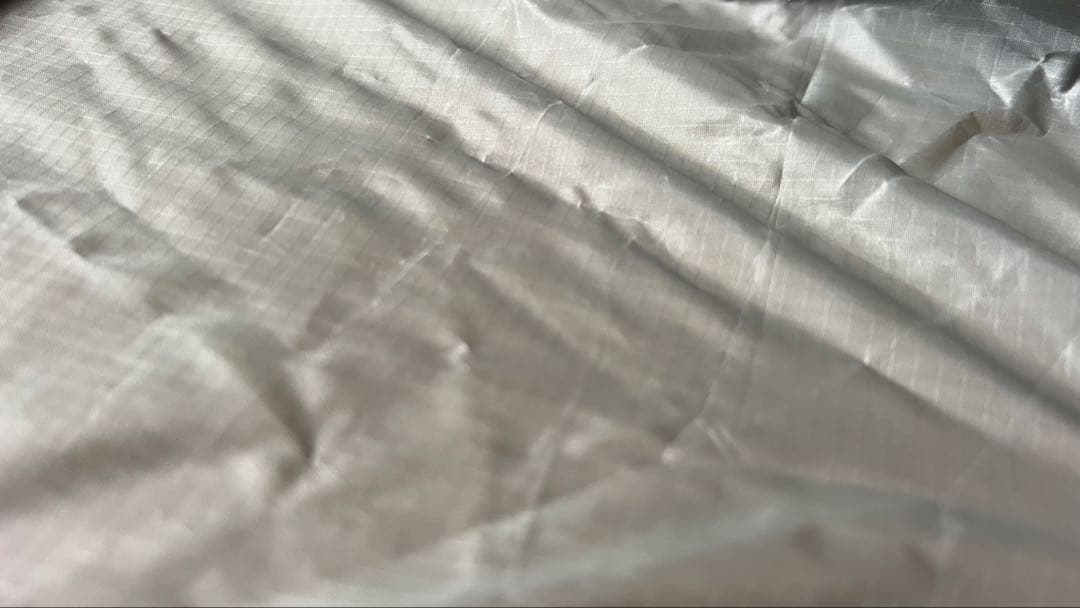 ビッグスカイ　ソウル1p