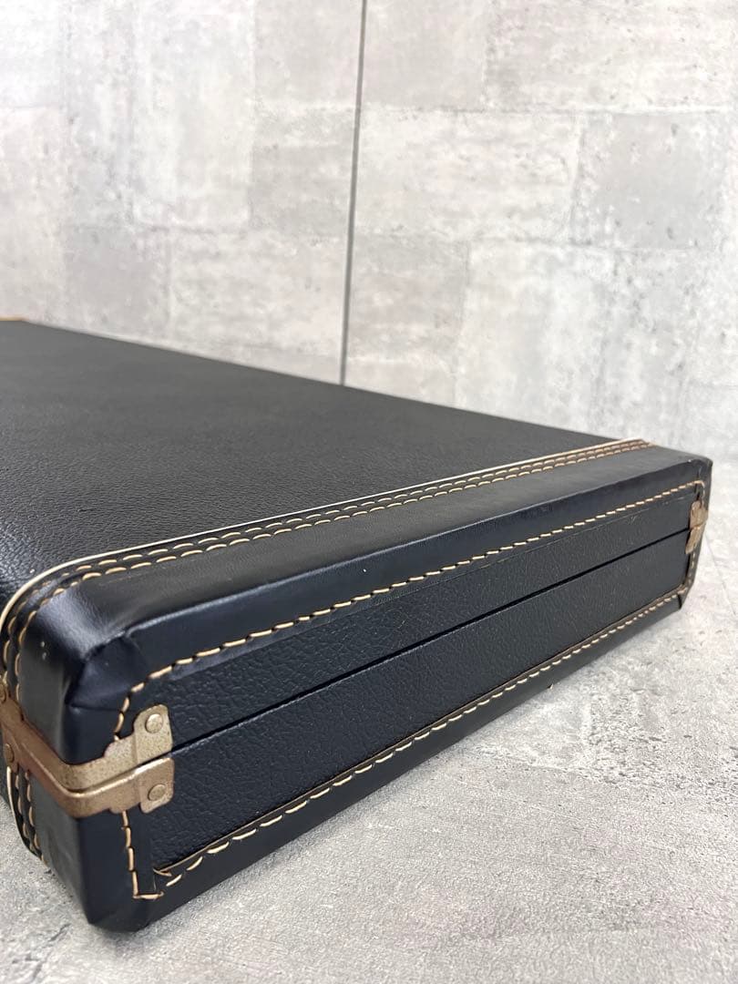 希少USA製 Jerry Jones Electric Sitar エレキギター