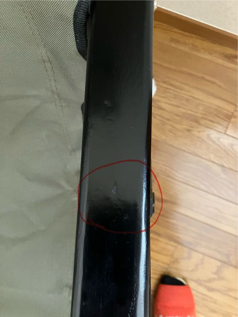 Coleman 3段階リクライニングチェア コールマン　コールマンチェア