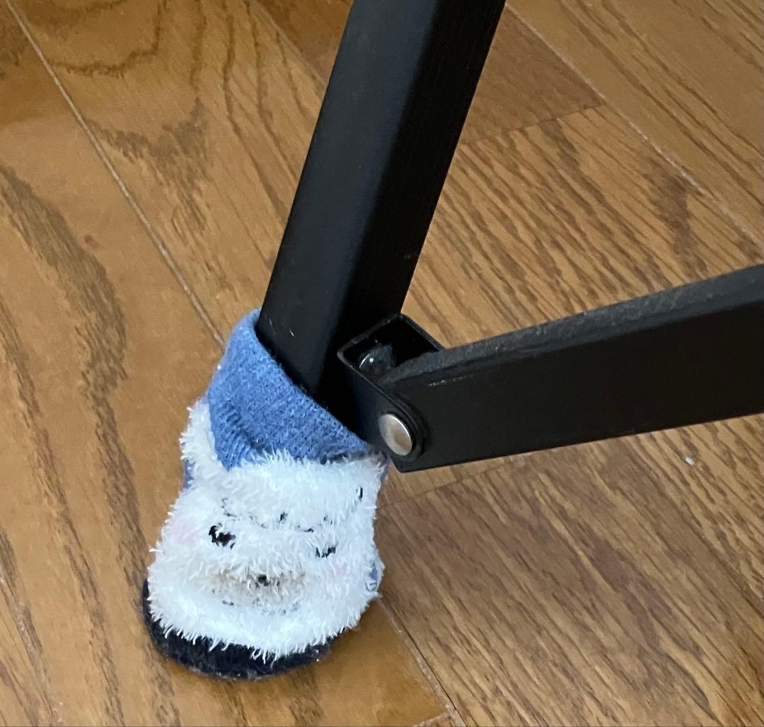 Coleman 3段階リクライニングチェア コールマン　コールマンチェア