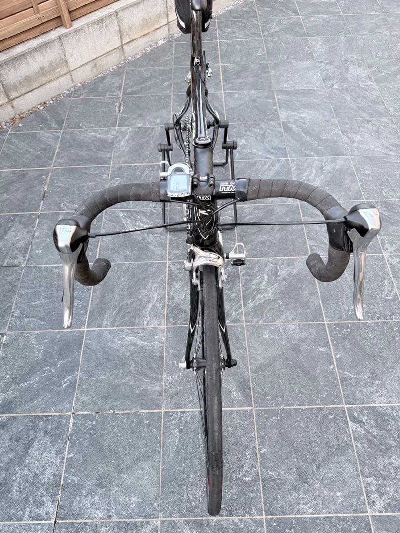 KUOTA クオータ　KEBEL ケベル