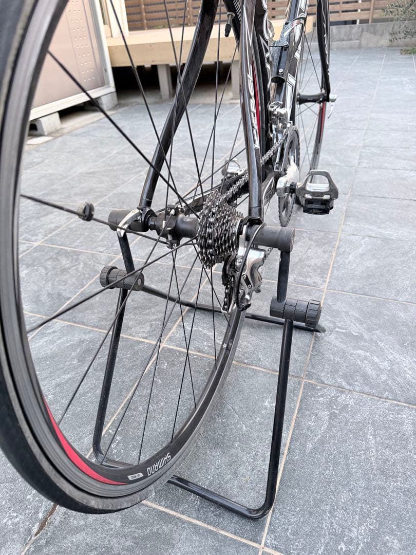 KUOTA クオータ　KEBEL ケベル