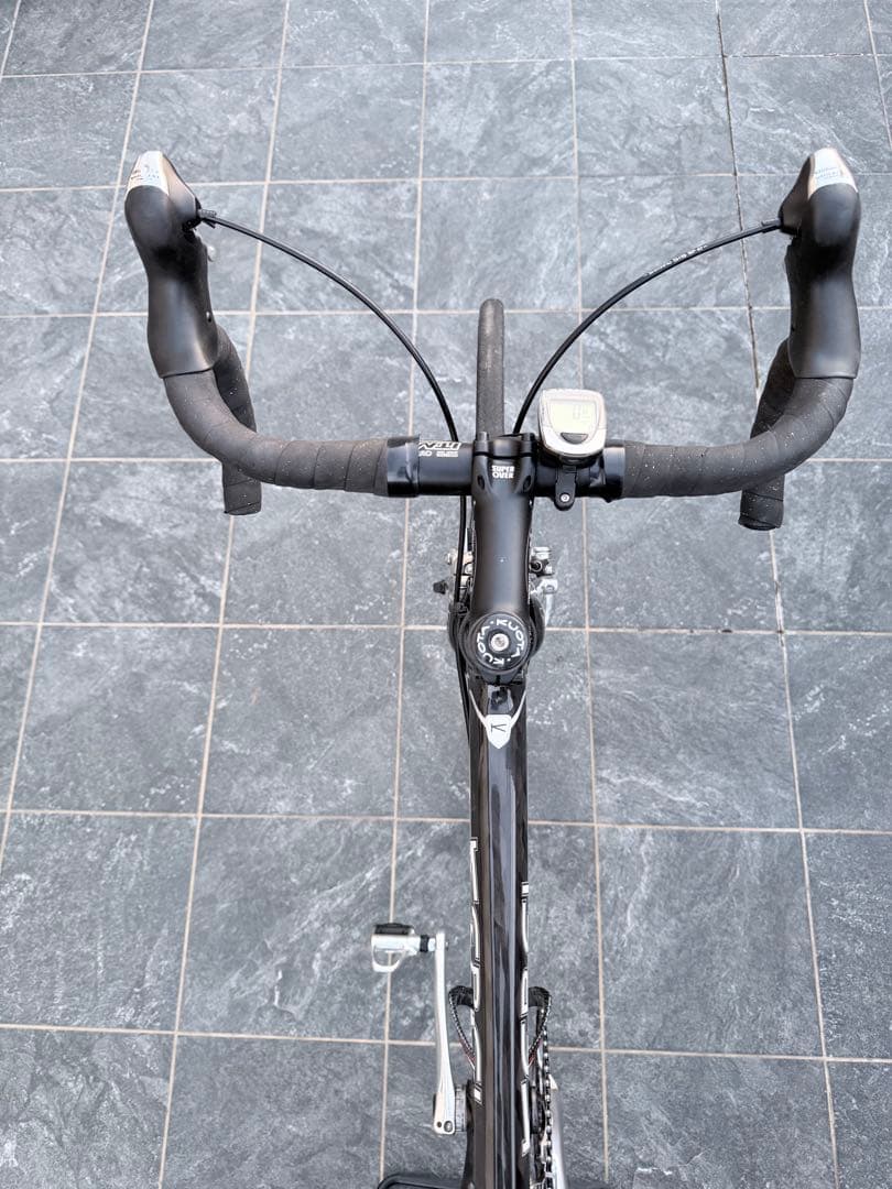 KUOTA クオータ　KEBEL ケベル