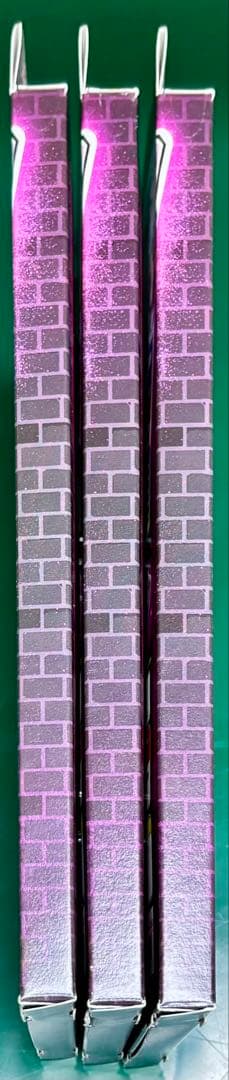 未開封　名探偵ピカチュウ　SPジャンボカードパック　3箱(18パック+PR6枚)