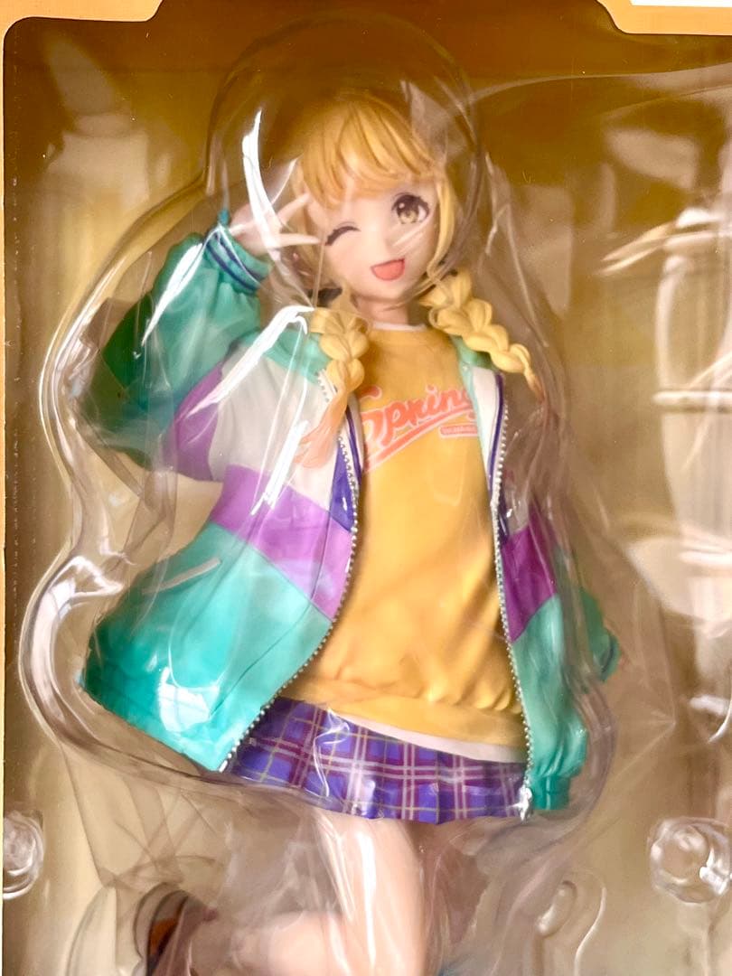 今日だけ大幅セール！！藤田ことね 一番くじ セット販売