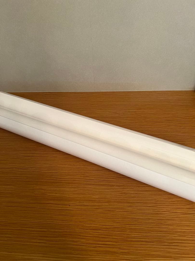 Kyne 福岡美術館 個展 ポスター B2 ２枚