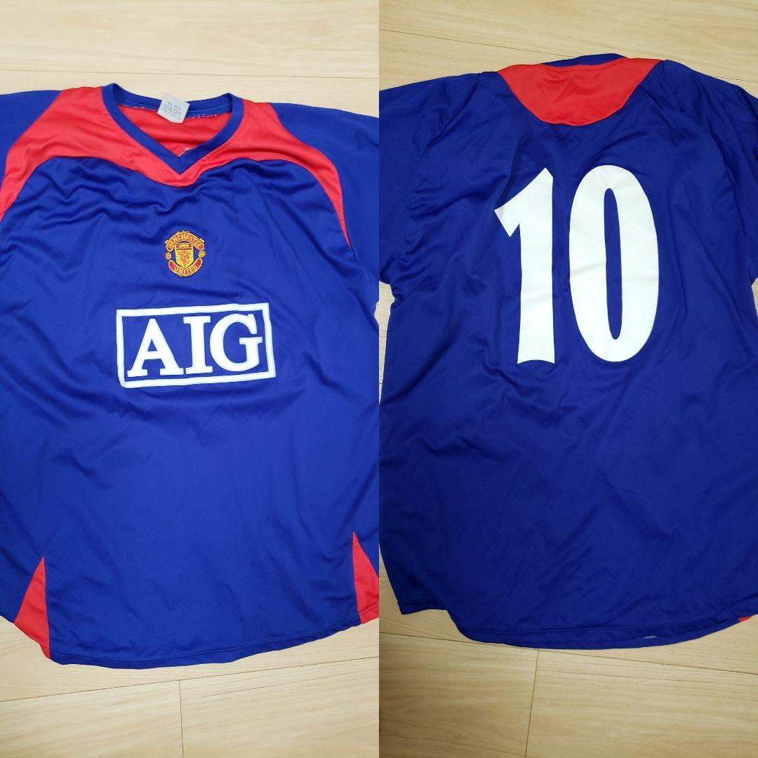 まとめ売り　サッカー　ユニフォーム　ゲームシャツ　メンズ