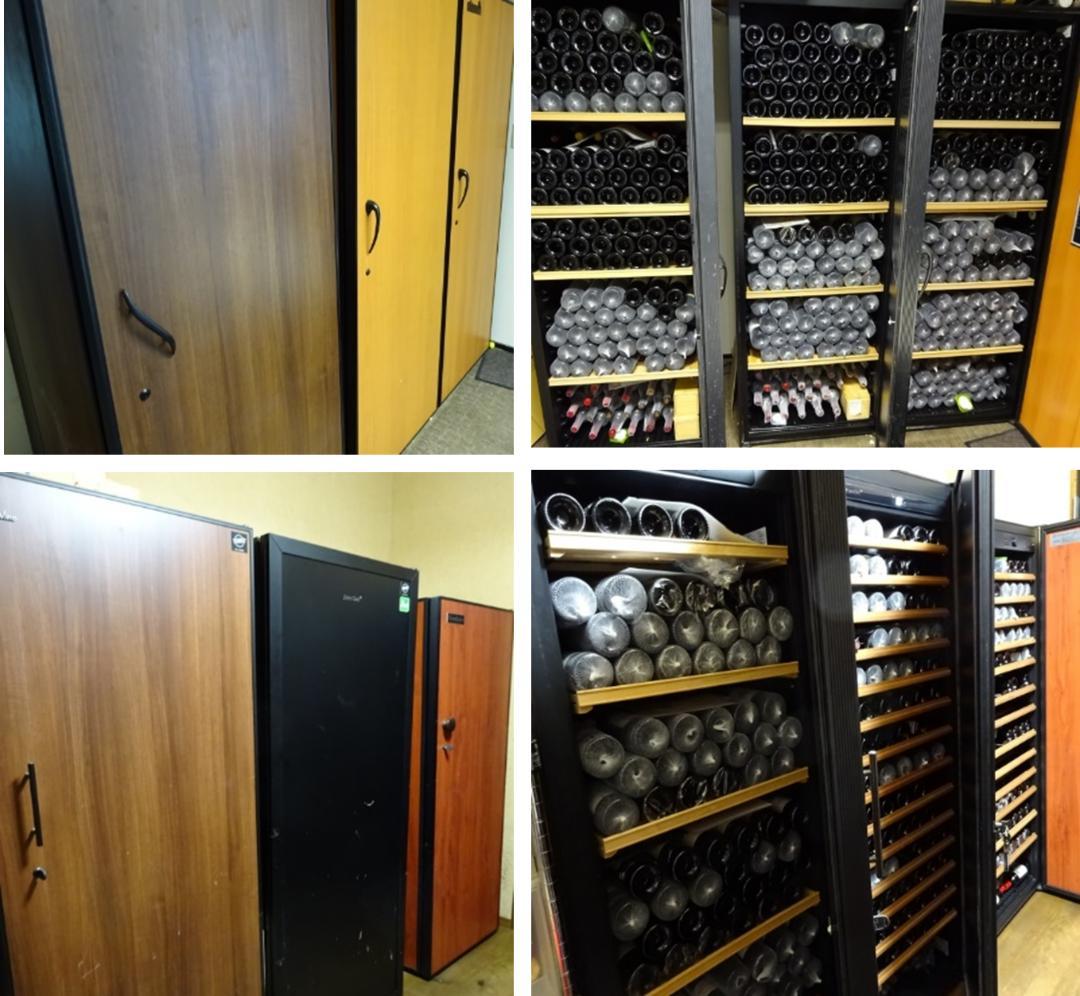 Château La Fleur-Pétrus 2006 Pomerol 750