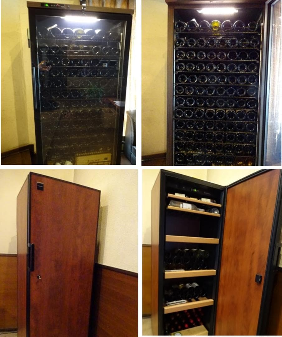 Château La Fleur-Pétrus 2006 Pomerol 750