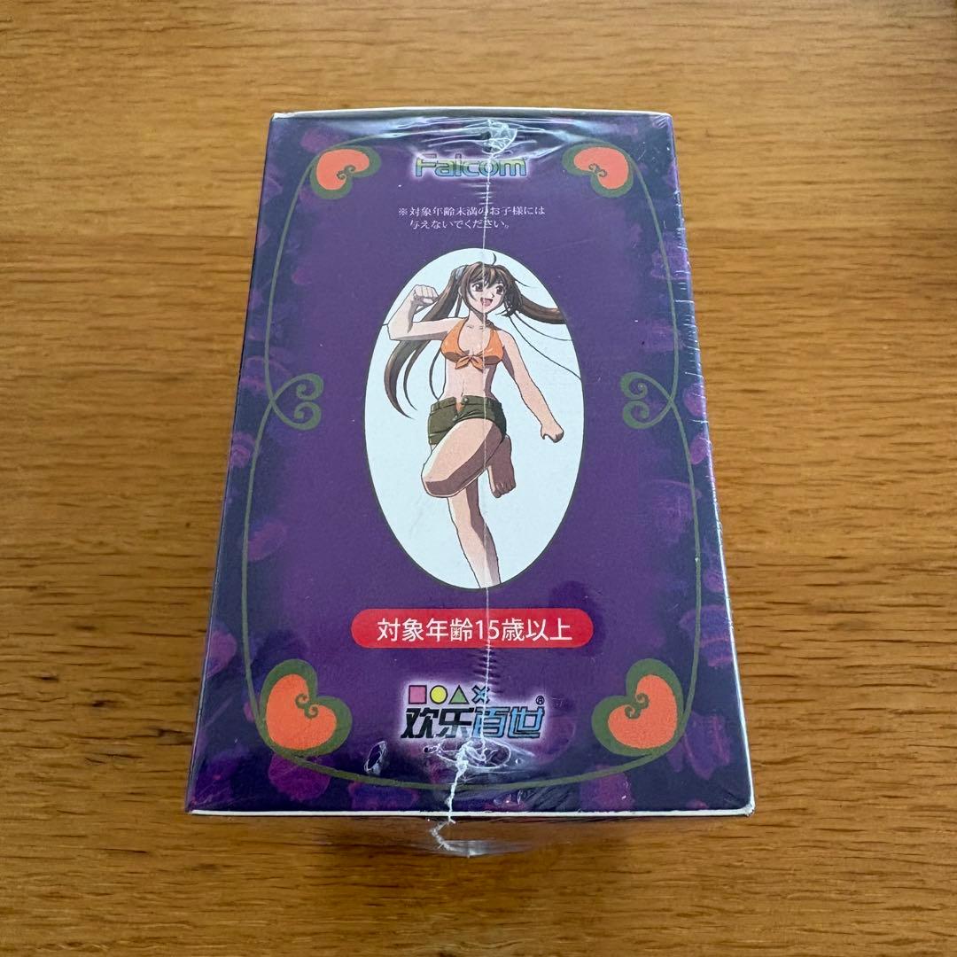 零の軌跡　エステル ブライト　フィギュア