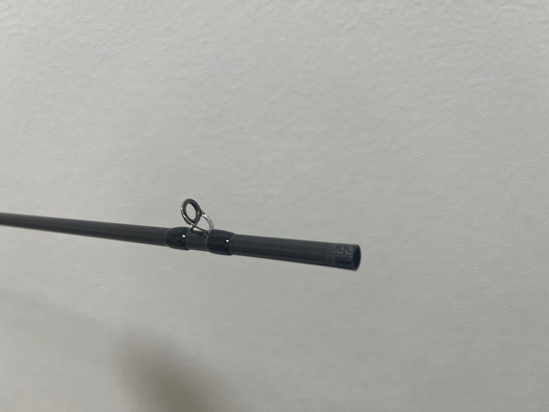 オリムピック COMPATTO GCMC-705M